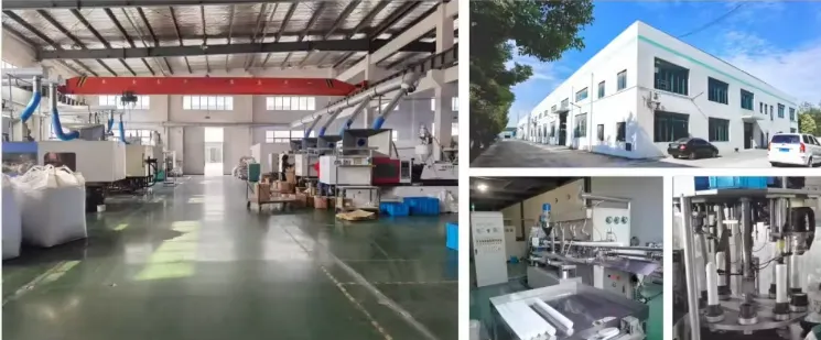 product-745-309 product-745-309